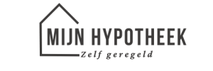 Mijn Hypotheek